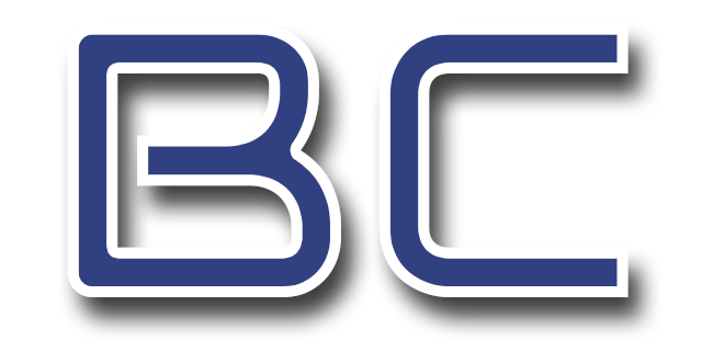 Bruno Chemello - rappresentanze elettroindustriali Bruno Chemello rappresentanze elettroindustriali