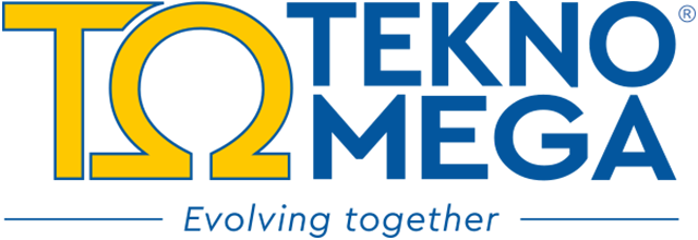 Teknomega Teknomega