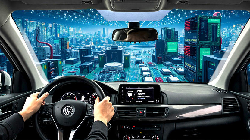 Gli agenti gli agenti